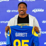 myles-garrett-odds:-will-star-pass-rusher-dominate-with-rams?
