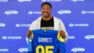 myles-garrett-odds:-will-star-pass-rusher-dominate-with-rams?