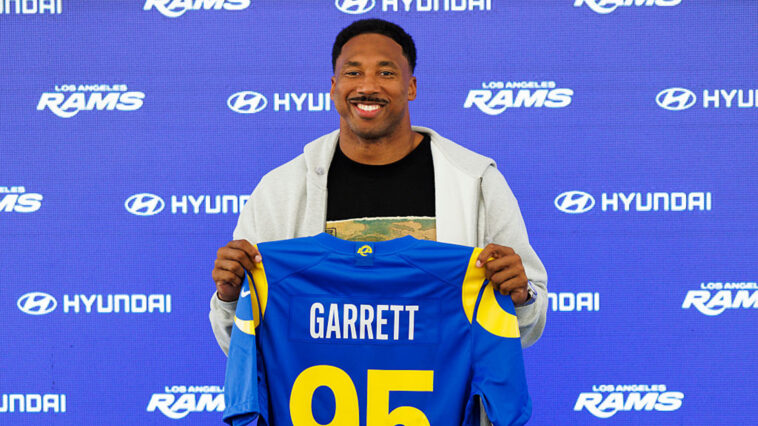 myles-garrett-odds:-will-star-pass-rusher-dominate-with-rams?