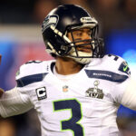 russell-wilson-retires:-seahawks-legend’s-nfl-career-by-the-numbers