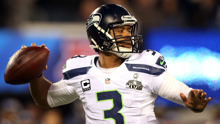 russell-wilson-retires:-seahawks-legend’s-nfl-career-by-the-numbers