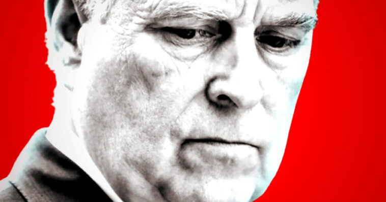 whoa:-disgraced-former-prince-andrew-seen-with-a-huge-bruise-on-his-face