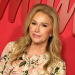 pride-parade-grand-marshal-ousted-for-trump-ties