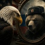 how-the-woke-right-became-what-it-hates