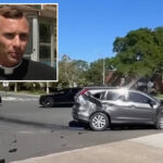french-american-priest-hailed-as-hero-after-stopping-fleeing-suspect-at-detroit-area-shrine