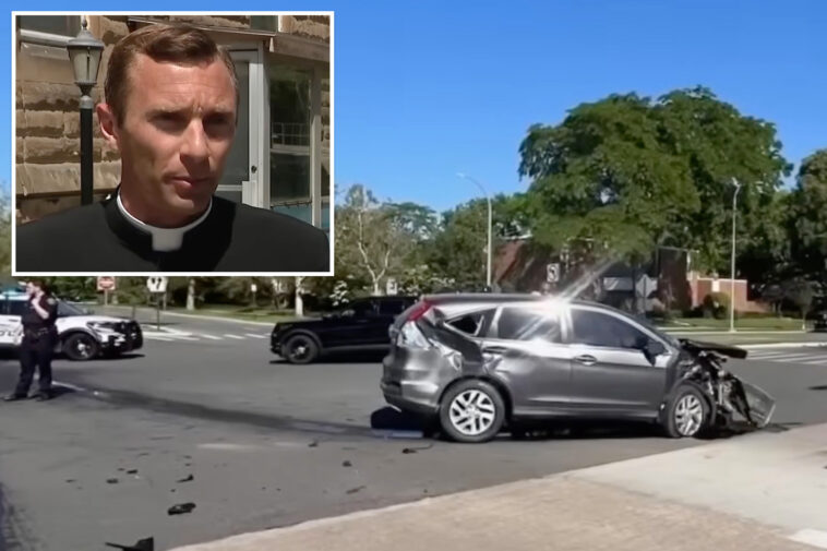 french-american-priest-hailed-as-hero-after-stopping-fleeing-suspect-at-detroit-area-shrine