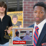 coach-of-karmelo-anthony’s-teen-victim-sobs-as-he-recalls-chaos-after-fatal-track-meet-stabbing