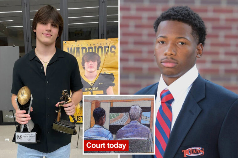 coach-of-karmelo-anthony’s-teen-victim-sobs-as-he-recalls-chaos-after-fatal-track-meet-stabbing