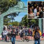 berkeley-students-flunk-‘gentle’-course-at-shocking-rates-—-professors-blame-ai