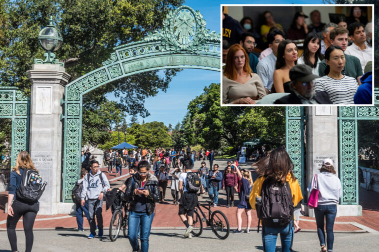 berkeley-students-flunk-‘gentle’-course-at-shocking-rates-—-professors-blame-ai
