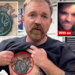 graham-platner-knew-exact-meaning-behind-nazi-linked-‘totenkopf’-tattoo,-ex-girlfriend-claims