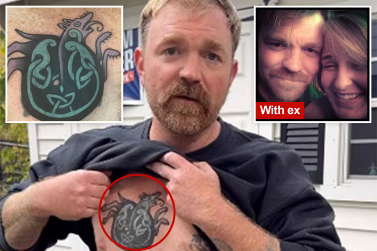 graham-platner-knew-exact-meaning-behind-nazi-linked-‘totenkopf’-tattoo,-ex-girlfriend-claims