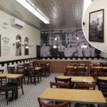 iconic-nyc-deli-unveils-long-hidden-private-dining-room-—-now-renovated-after-decades-of-disuse