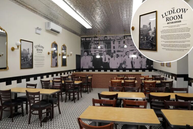 iconic-nyc-deli-unveils-long-hidden-private-dining-room-—-now-renovated-after-decades-of-disuse