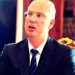 putin-envoy-dmitriev-says-design-agreement-for-tunnel-across-the-bering-strait,-linking-us-and-russia,-will-be-signed-during-saint-peterburg-international-economic-forum