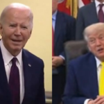 (video)-trump-says-he-couldn’t-see-biden’s-cognitive-decline-and-that-biden-was-“fine”-–-“he-was-the-same-guy…-he-was-never-the-sharpest-guy”