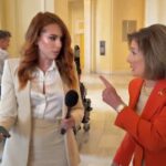 “shut-up!-–-get-away!”-–-pelosi-snaps-at-lindell-tv-reporter-over-january-6-questions-(video)