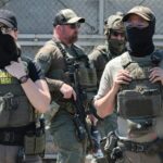 years-long-probe-leads-to-major-ice-raid-at-manufacturing-plant