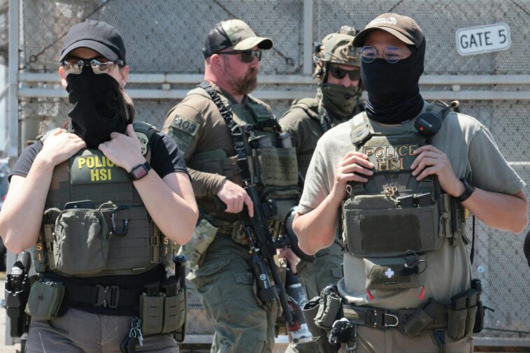 years-long-probe-leads-to-major-ice-raid-at-manufacturing-plant