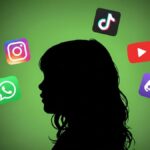 don’t-let-the-ai-algorithm-parent-your-kids