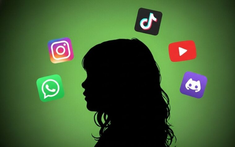 don’t-let-the-ai-algorithm-parent-your-kids