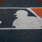 west-sacramento-makes-a-billion-dollar-tax-payer-gamble-to-keep-major-league-baseball-around