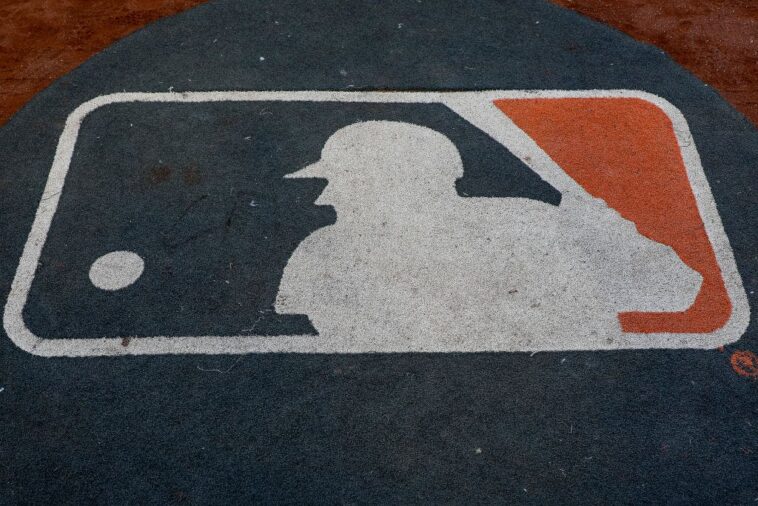 west-sacramento-makes-a-billion-dollar-tax-payer-gamble-to-keep-major-league-baseball-around