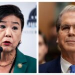 history-fail:-democrat-attacking-bessent-gets-stumped-by-simple-question