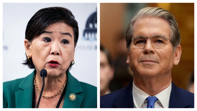 history-fail:-democrat-attacking-bessent-gets-stumped-by-simple-question