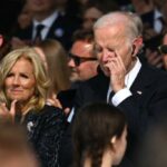cnn-admits-it:-america-wants-the-bidens-to-just-‘go-away’