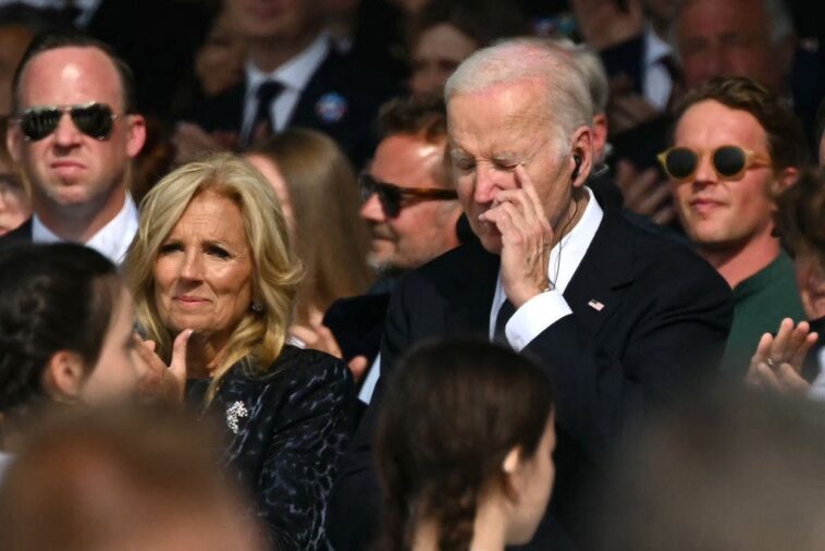 cnn-admits-it:-america-wants-the-bidens-to-just-‘go-away’