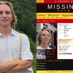 search-intensifies-for-auburn-student-missing-in-japan