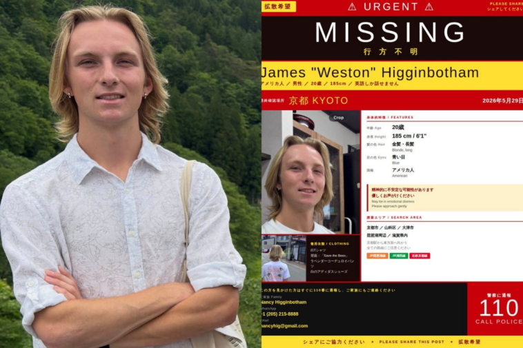 search-intensifies-for-auburn-student-missing-in-japan