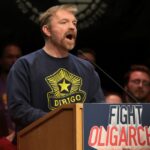 ‘i-would-rape-them-to-show-them-i’m-dominant’-–-graham-platner’s-campaign-won’t-dispute-shocking-quote-in-nyt-report