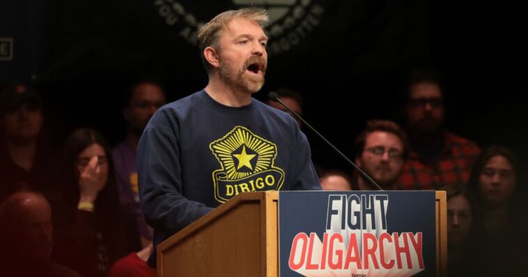 ‘i-would-rape-them-to-show-them-i’m-dominant’-–-graham-platner’s-campaign-won’t-dispute-shocking-quote-in-nyt-report