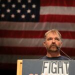 breaking:-nyt-drops-graham-platner-domestic-violence-bombshell-report-–-scared,-left-marks,-wrenched-arms,-according-to-ex-girlfriend