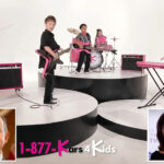 annoyingly-catchy-kars4kids-jingle-gets-new-life-thanks-to-court’s-ruling