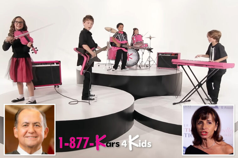 annoyingly-catchy-kars4kids-jingle-gets-new-life-thanks-to-court’s-ruling