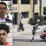 florida-governor-candidate-threatens-to-send-civilians-armed-with-ar-15s-to-end-‘teen-takeovers’-after-weekend-shooting