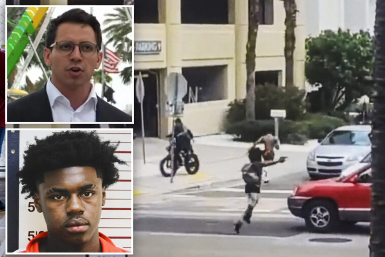 florida-governor-candidate-threatens-to-send-civilians-armed-with-ar-15s-to-end-‘teen-takeovers’-after-weekend-shooting