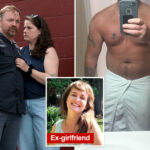 graham-platner-dated-multiple-women-at-once,-had-profiles-on-several-dating-apps,-ex-girlfriends-reveal