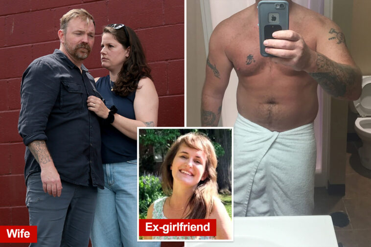 graham-platner-dated-multiple-women-at-once,-had-profiles-on-several-dating-apps,-ex-girlfriends-reveal