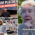 locals-in-graham-platner’s-tiny-maine-town-think-he-should-drop-out-of-senate-race-over-‘horrible’-scandals