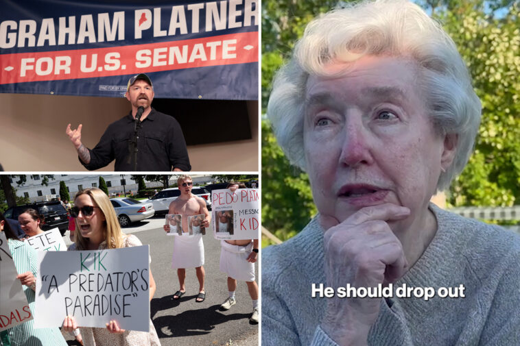 locals-in-graham-platner’s-tiny-maine-town-think-he-should-drop-out-of-senate-race-over-‘horrible’-scandals