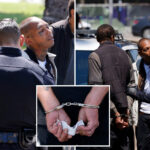 drug-addled-zombies-rushed-by-cops-in-sweeping-blitz-of-la’s-notorious-macarthur-park