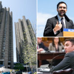 bronx-co-op-residents-rip-mamdani-for-over-30%-rent-spike-despite-‘affordable-housing’-promises