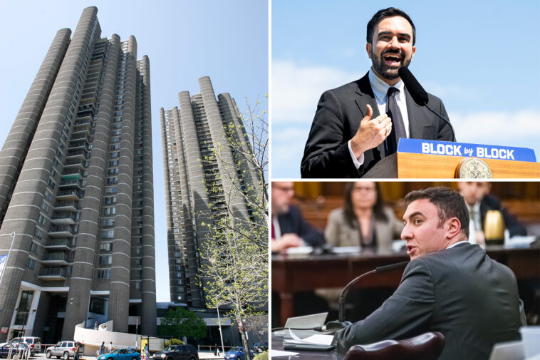 bronx-co-op-residents-rip-mamdani-for-over-30%-rent-spike-despite-‘affordable-housing’-promises