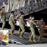 trump’s-red-line:-killing-american-troops-could-trigger-more-pain-as-iran-admits-to-targeting-us-bases
