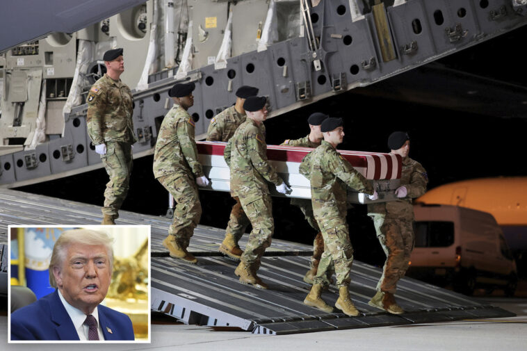 trump’s-red-line:-killing-american-troops-could-trigger-more-pain-as-iran-admits-to-targeting-us-bases