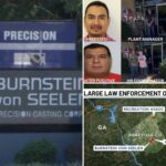 nearly-50-immigrants-detained-by-ice-in-two-year,-south-carolina-fake-id-probe